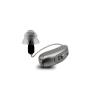 Buy cheap Audifonos Bte Hearing Aids For Severe Hearing Loss WDRC Behind The Ear Hearing Amplifiers from wholesalers