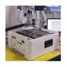 Buy cheap 51.2V Solar Battery Storage , 20kwh Lithium Ion Battery With Inverter from wholesalers