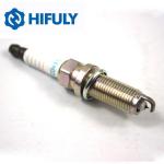 90919-01253 Car Spark Plugs ILKAR7B11 4912 For Toyota Corolla Pontiac Auto Spark