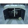 Buy cheap 8kva - 35kva Kubota Portable Silent Diesel Generator D1105-BG from wholesalers