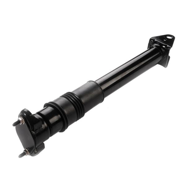 Buy cheap Benz 251 Rear Shock Absorber from wholesalers