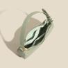 Buy cheap Shoulder Bag For Women Vegan Leather Crocodile Classic Clutch Handbag HANB08 from wholesalers