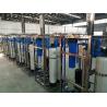 Buy cheap High Quality Industrial Water RO Plant Machine System for Drinking Water Filter Treatment Equipment Pure Water from wholesalers