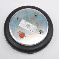 Buy cheap 4474 Firestone Air Bags W01-358-7008 Rubber Single Convoluted Air Spring product