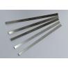 Buy cheap Stainless Steel IEC60065 Figure 4 Test Hook Probe from wholesalers