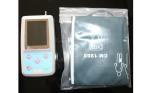 Handhold Digital Ambulatory Blood Pressure Monitor , 24 Hours