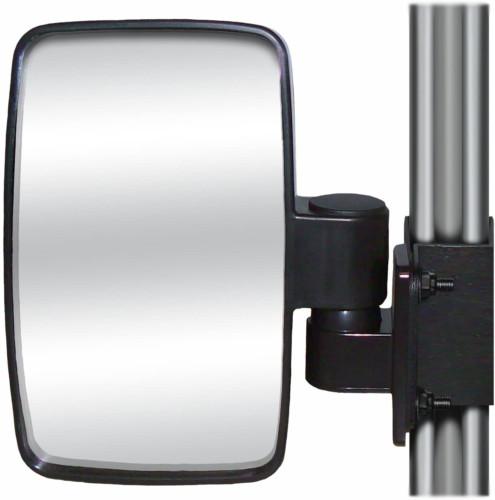 Buy cheap Golf Cart Side View Mirror from wholesalers