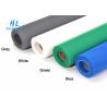 Buy cheap Garden Polyester Insect Screen 30m Length 17*15 Mesh Size Smelless Durable from wholesalers