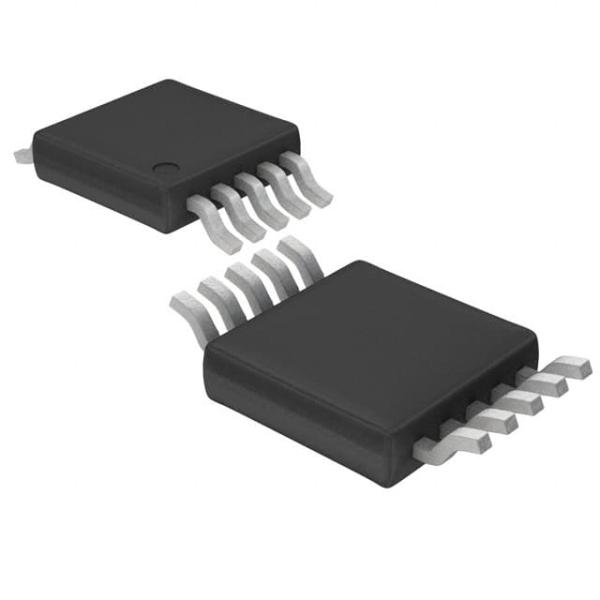 Buy cheap MP3908DK-LF from wholesalers