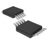 Buy cheap MP3908DK-LF-Z from wholesalers