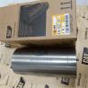 Buy cheap Excavator C6.6 Engine Repair Parts Main Bearing 276-7388 276-7389 Con Rod Bearing Thrust Washer 276-7390 Intake Valve 309-6678 Exhaust Valve 339-9637 from wholesalers