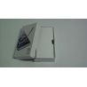 Buy cheap Automatic Case Making Machine Book Shape Wine Cell Phone Box from wholesalers