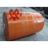 Buy cheap Dock Protection Foam Filled Marine Fenders Colorful Strong Reinforcement from wholesalers