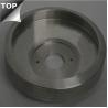 Buy cheap Glass Wool Centrifugal Castings Spinner Cobalt Alloy Mateiral from wholesalers