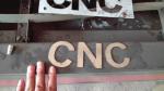 60A Huayuan plasma source CNC plasma cutting machine for cutting stainless steel