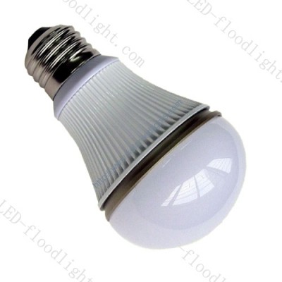 5W~6W Solar led lights