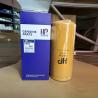 Buy cheap High Quality Truck Diesel Engine Fuel Filter 1R0755 from wholesalers