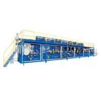 Buy cheap Factory Supply Large Absorption Reconditioned CE Italian Economic Pull on Baby product