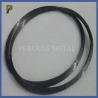 Buy cheap Anti Sagging Tungsten Wire Filament For Car Motorcycle Lights Potassium Doped from wholesalers
