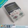 Buy cheap ABB ACS550 Series Drives ACS550-01-059A-4+B055 / ACS55001059A4+B055 from wholesalers