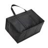 Buy cheap Black Refrigerated Insulation Cooler Bag Cold With EPE Foil from wholesalers