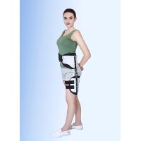 Buy cheap Medical Orthopedic Hinged Hip Brace Abduction Support Lower Limb Orthosis product