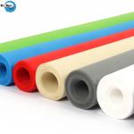 agricultural banana protection bag non-woven fabric products for agriculture dnt