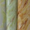 Buy cheap Embossed Soft Touch Printable PVC Film For Furniture from wholesalers