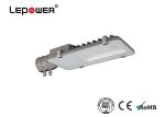Environmental Outside Street Lights 3030 Meanwell Driver For Urban Roads