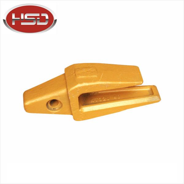 Buy cheap E320 KT320 Excavator Bucket Adapter from wholesalers