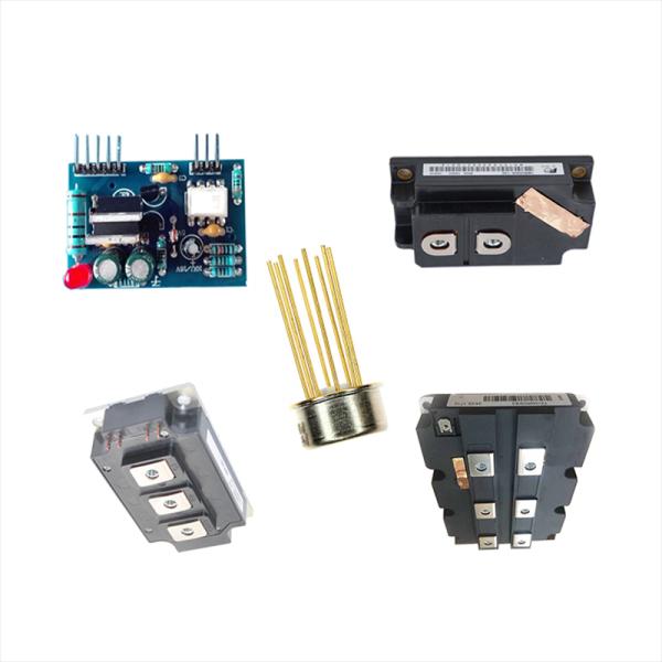 Buy cheap LT3014BHVEDD#TRPBF from wholesalers