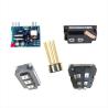Buy cheap LT3014BHVEDD#TRPBF from wholesalers
