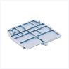 Buy cheap RHEF600S from wholesalers
