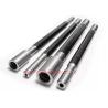 Buy cheap Shank Adapter Rock Drill Rods For Atlas Montabert Drilling Tool from wholesalers