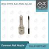 Buy cheap DLLA152P1507 Common Rail Nozzle For Injectors 0 445120073 from wholesalers