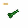Buy cheap 311mm 10 Inch DHD1120 High Air Pressure DTH Drill Hammer Bits For Engineering Geology Drilling Rig from wholesalers