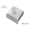 Buy cheap White Airlaid Napkins Paper Custom Napkin Tissue Serviettes Paper for Hotel Wedding Party from wholesalers