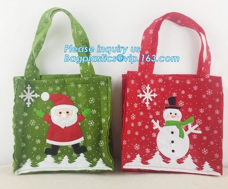 Tote Bag, Backpack, Storage Bag, Wallet, Pencil Bag, Clutch Bag, Cosmetic Bag, Placemat, Lunch Bag, Coin Purse, Wallet