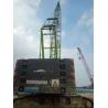 Buy cheap ZCC100H Green Crawler Crane 100 Tons for Construction Equipment in Good Condition from wholesalers