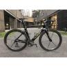 Buy cheap Customized Size Bicycle Frame Stickers , Durable Racing Stickers For Bikes from wholesalers