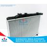 Buy cheap 1996 Toyota Radiator Townace Noah OEM 16400-6A140 Aluminum PA16 / MT from wholesalers