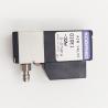 Buy cheap Ku0-M3410-41X KOGANEI 010E1-32W Air Valve SMT Spare Parts YAMAHA YV100II YV100XGP from wholesalers