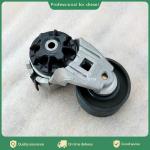 China supply 6BT 6BT5.9 6BTA5.9 diesel engine spare parts belt tensioner 3935819