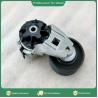 Buy cheap China supply 6BT 6BT5.9 6BTA5.9 diesel engine spare parts belt tensioner 3935819 from wholesalers