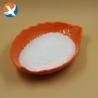 Buy cheap Mineral Processing High Purity Flotation Depressant Chemicals Used In Mining from wholesalers