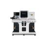 Buy cheap Barcode Digital Label Die Cutter 8kw Sticker Digital Die Cutting Machine from wholesalers