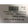 Buy cheap Graphite / Hawkeye Cyberoptics Laser Sensor , CyberOptics CBA40 DEK Camera 198043 from wholesalers