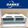 Buy cheap JIANGSU ENDA Durable Marine Spare Parts / Emergency Generator Control Box ED212F-KC7-36-4 from wholesalers
