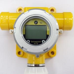Wholesale Sensepoint XCD Power Analyzer Meter For Effective Energy Management from china suppliers