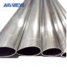 Buy cheap China Manufactured Superior Extruded Aluminum Airfoil Extrusion Blades from wholesalers